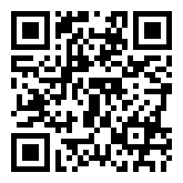 http://yunzhikong.cn/new/77032.html