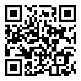 http://yunzhikong.cn/new/77034.html