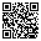 http://yunzhikong.cn/new/77035.html