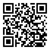 http://yunzhikong.cn/new/77036.html
