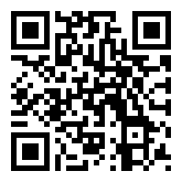 http://yunzhikong.cn/new/77037.html