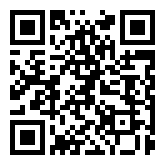 http://yunzhikong.cn/new/77038.html