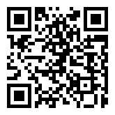 http://yunzhikong.cn/new/77039.html