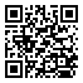 http://yunzhikong.cn/new/7704.html