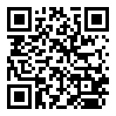 http://yunzhikong.cn/new/77040.html