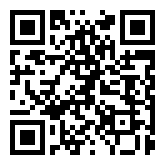http://yunzhikong.cn/new/77041.html