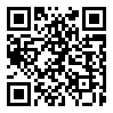 http://yunzhikong.cn/new/77042.html