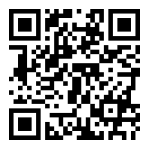 http://yunzhikong.cn/new/77043.html