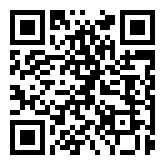 http://yunzhikong.cn/new/77044.html