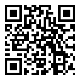 http://yunzhikong.cn/new/77045.html