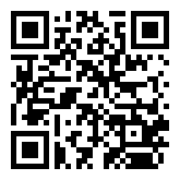 http://yunzhikong.cn/new/77046.html