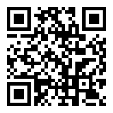 http://yunzhikong.cn/new/77047.html