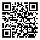 http://yunzhikong.cn/new/77048.html