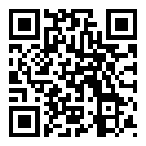 http://yunzhikong.cn/new/77049.html