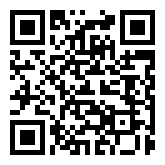 http://yunzhikong.cn/new/7705.html
