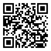http://yunzhikong.cn/new/77050.html