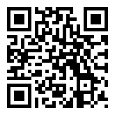 http://yunzhikong.cn/new/77051.html