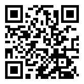 http://yunzhikong.cn/new/77053.html