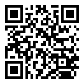 http://yunzhikong.cn/new/77054.html