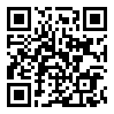 http://yunzhikong.cn/new/77055.html