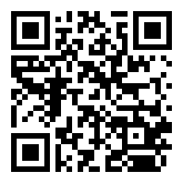 http://yunzhikong.cn/new/77057.html