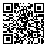 http://yunzhikong.cn/new/77058.html