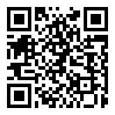http://yunzhikong.cn/new/77059.html