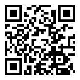 http://yunzhikong.cn/new/7706.html