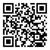 http://yunzhikong.cn/new/77060.html