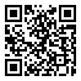 http://yunzhikong.cn/new/77061.html