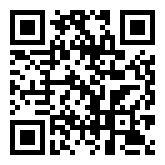 http://yunzhikong.cn/new/77062.html