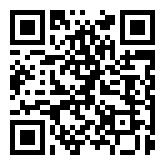 http://yunzhikong.cn/new/77063.html