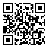 http://yunzhikong.cn/new/77064.html