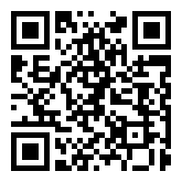 http://yunzhikong.cn/new/77065.html