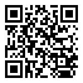 http://yunzhikong.cn/new/77066.html
