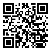 http://yunzhikong.cn/new/77067.html