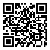 http://yunzhikong.cn/new/77068.html