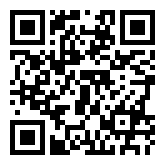 http://yunzhikong.cn/new/77069.html