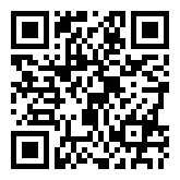 http://yunzhikong.cn/new/7707.html