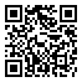 http://yunzhikong.cn/new/77070.html