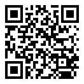 http://yunzhikong.cn/new/77071.html