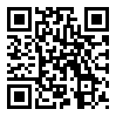 http://yunzhikong.cn/new/77072.html