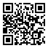 http://yunzhikong.cn/new/77073.html