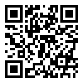 http://yunzhikong.cn/new/77074.html