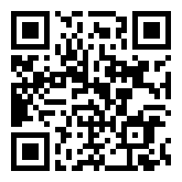 http://yunzhikong.cn/new/77075.html