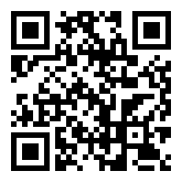 http://yunzhikong.cn/new/77076.html