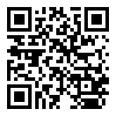http://yunzhikong.cn/new/77077.html