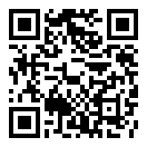 http://yunzhikong.cn/new/77078.html