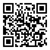 http://yunzhikong.cn/new/77079.html