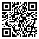http://yunzhikong.cn/new/7708.html